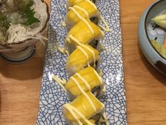 -村上一屋(望京店)