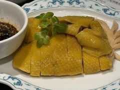 -许爷家·生态湖鲜(徐汇日月光店)