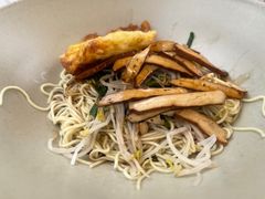 -ROCHO(仁恒江湾城店)