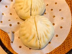 -金狮麟·新豫菜(杏石口路店)