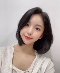 -FINE HAIR造型沙龙