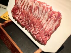 -聚宝源(什刹海·鼓楼店)