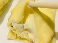 -新港湾大酒店-西餐厅