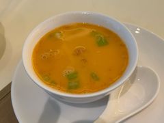 -利苑酒家(宜安广场店)