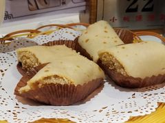 -小桃源酒家(罗湖商业城店)