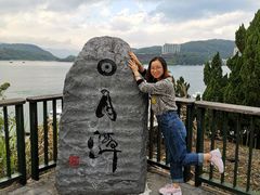 -金盆阿嬷香菇茶叶蛋(玄光店)