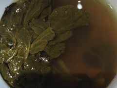 -蚝歌(中山七路店)