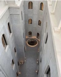 -東田造型