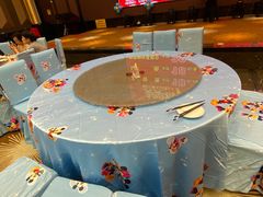 -尖沙咀酒店(大沥店)