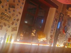 -三杯赤運·中式小酒馆(所城里店)