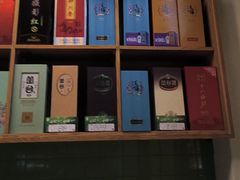 -胡家大厨(西三庄店)