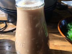 -有才叔的小馆(招商依云曲江店)