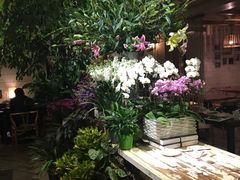 -春暖花开(西溪店)