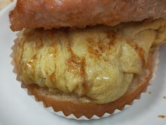 -沙溪兄茶餐厅
