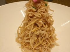 -晶苑餐厅(爱琴海购物中心)