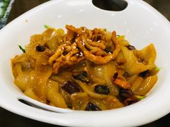 -京天红酒家(虎坊路店)