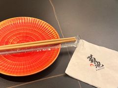 -上海第一八佰伴