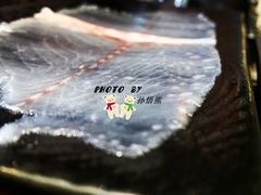 -慢丽江·云南野生菌土鸡锅(付家庄店)