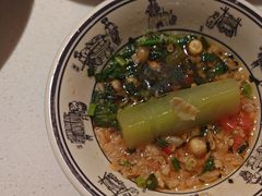 -螺大喜螺蛳粉火锅(雍和宫店)