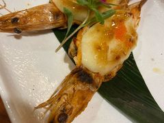 -大江户日本料理(吕厝店)