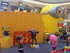 iphone_upload_pic-港悦广场