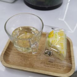 -时光海科学美肤中心
