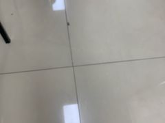 -北京小肠陈饭庄(方庄店)