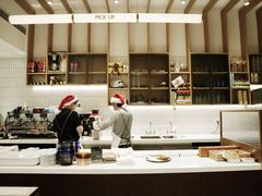 -Luneurs(幸福里店)