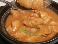 -神仙馆(衡山路店)