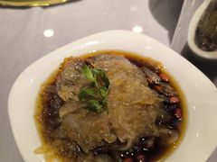 -顺风海鲜港(长寿路店)