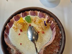 -王品牛排(上海仙霞店)