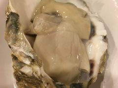 -风味小吃(浦东南路2368)