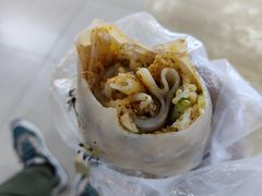 精品卷馍-安徽阜阳卷馍(西单店)