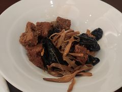 -锦江都城闵行饭店