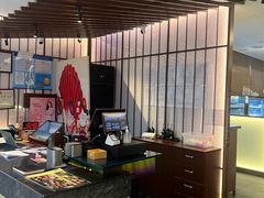 -牛New寿喜烧(新六百店)