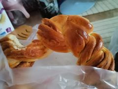 -81BAKERY(大学路店)