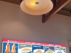 -老北京炸酱面·烤鸭(前门店)