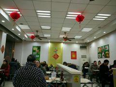 -刘长兴(逸仙桥店)