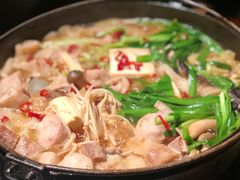 -醉虎传(南锣鼓巷店)