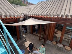 -BE YOLO必有乐&小红帽三明治