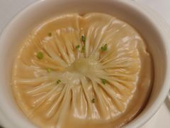 -北京厨房(西安SKP店)
