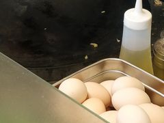 -卞姐蛋饼(陕西南路店)