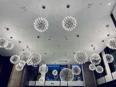 -湛江菜.江南首席(昆山店)