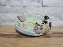 -今日陶艺(富力广场店)