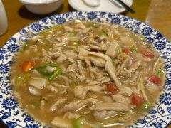 -杏花村水席楼·洛阳水席(老城十字街店)