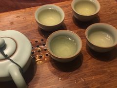 -颐和•海鲜砂锅粥•啫啫煲(奥林匹克广场店)