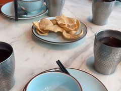 -星怡会·新加坡新美食(苏州中心店)