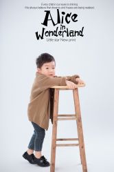 -YUEYAR PHOTO摄影