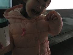 -个旧正宗糖粉小肉串·烧烤