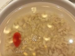-燕兰楼·清真西北融合菜(亚运村店)